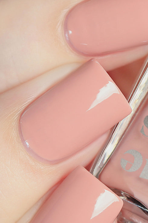 MINETTA NAGELLAK